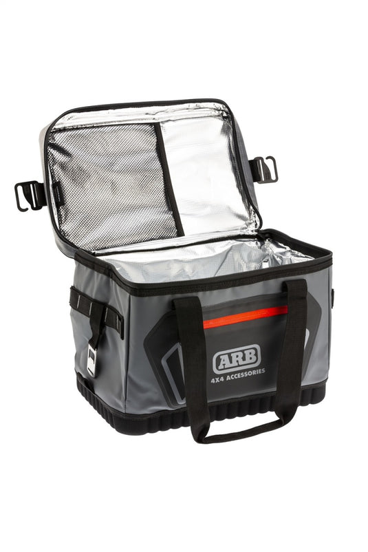 Arb 10100376 ARB AUX. Recovery Products