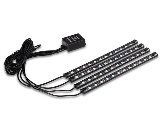 Raxiom U9917 RAX Interior Lighting