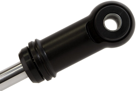 Fox 982-24-941 FOX 2.0 Perf Steer Stabilizer