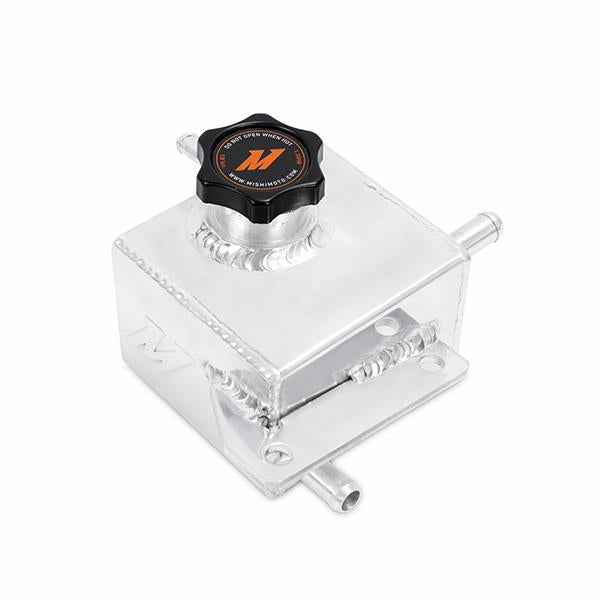 Load image into Gallery viewer, Mishimoto MMRT-WRX-01E MM Reservoir Tanks
