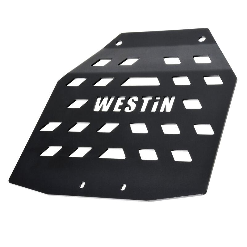 Load image into Gallery viewer, Westin 42-21085 WES Skid Plates
