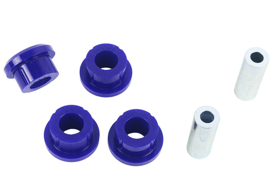 Superpro SPF3885K SPR Bushings - Control Arm