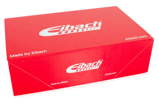 Eibach 5.67660K EIB Pro-Alignment Kits