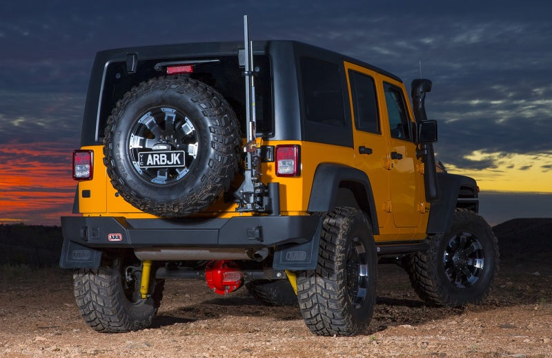 Load image into Gallery viewer, Arb 5750320 ARB Swingaway Carriers
