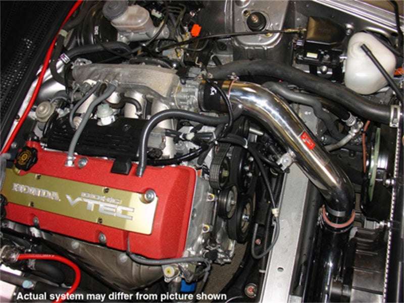 Load image into Gallery viewer, Injen SP1305P INJ SP Intake
