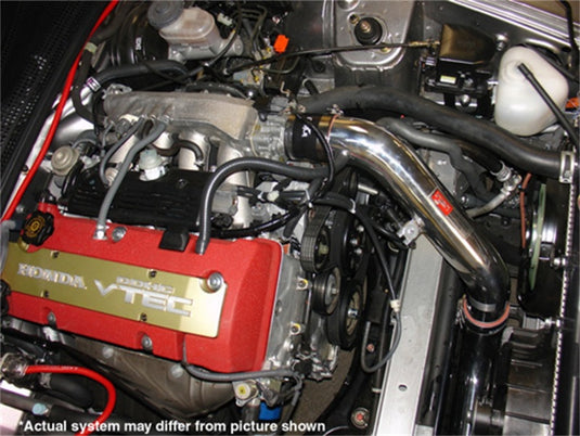 Injen SP1305P INJ SP Intake