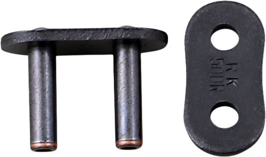 Excel 530DR-RL 530DR Rivet Links