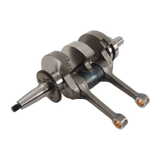 Hot Rods 4091 HDS Crankshaft