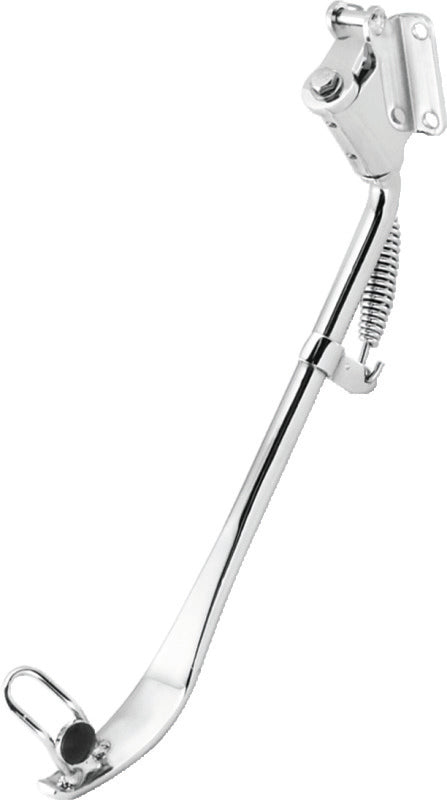 Bikers Choice 489834 BKC Kickstands C