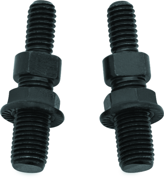 Kuryakyn 1891 KUR Mirrors