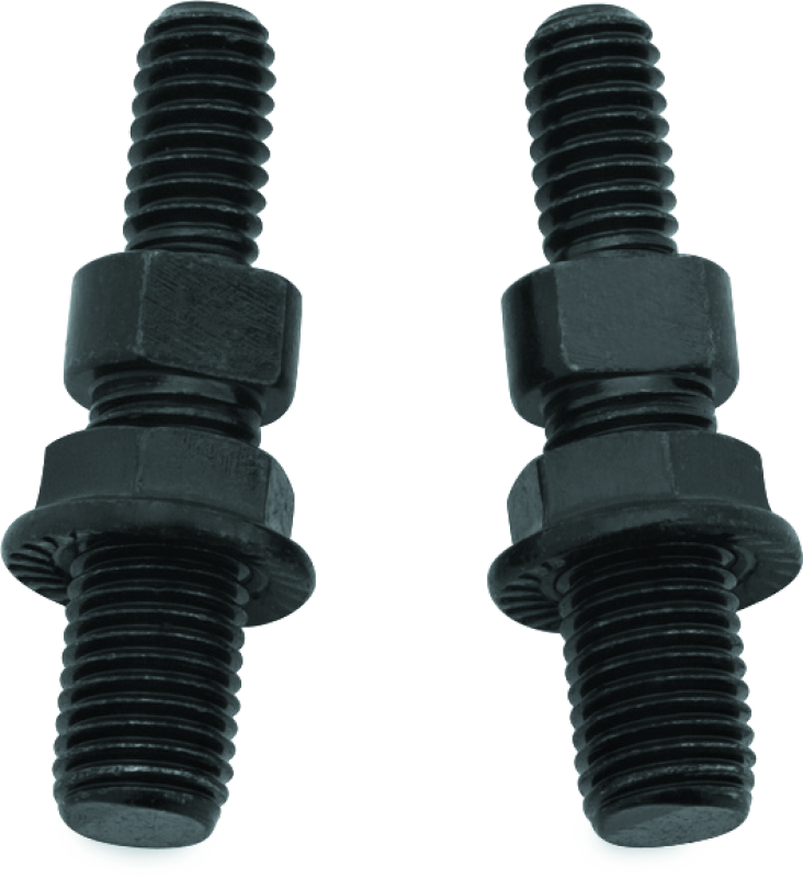 Load image into Gallery viewer, Kuryakyn 1891 KUR Mirrors
