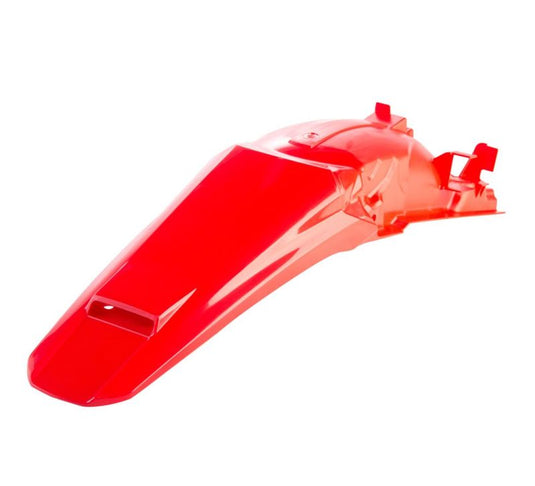 Acerbis 2040580227 ACB Rear Fender