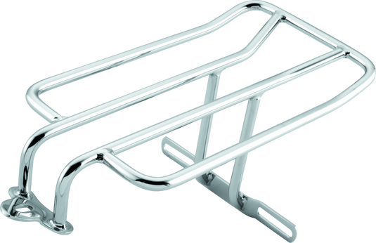 Bikers Choice 482632 BKC Luggage Rack B
