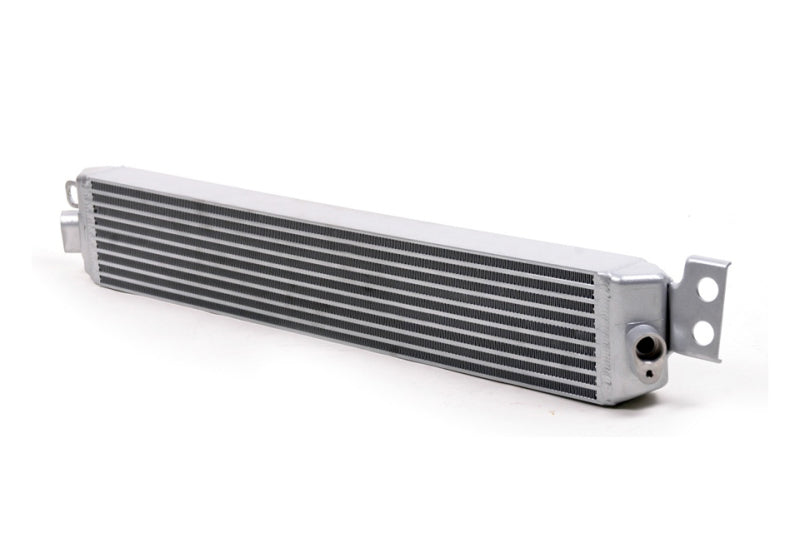 Load image into Gallery viewer, Csf 8025 CSF Oil Coolers
