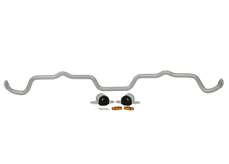 Load image into Gallery viewer, Whiteline BSF41Z WL Sway Bars - Front
