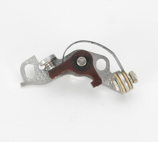 K&S Technologies 08-0003 Ignition Contact Points - ND