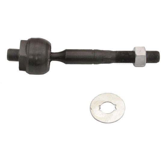 Moog EV800444 MOH Tie Rod Ends