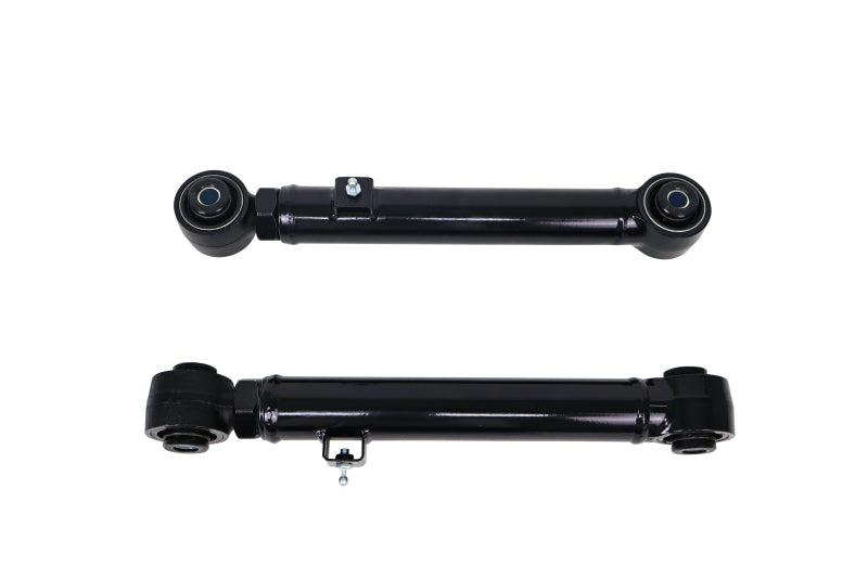 Load image into Gallery viewer, Whiteline KTA388 WL Control Arms - Rear
