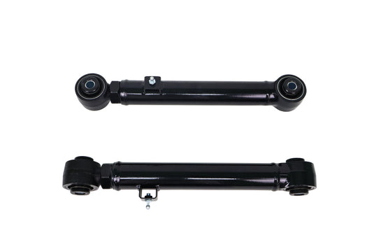 Whiteline KTA388 WL Control Arms - Rear