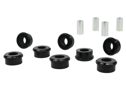 Whiteline W53271 WL Bushings - Control Arm