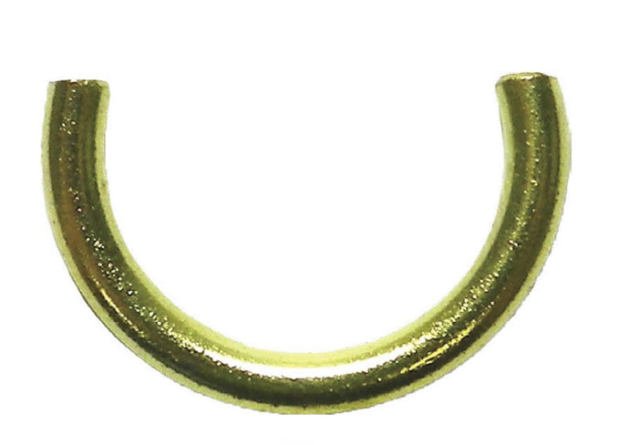 Wsm 003-119-02 Drive Shaft C-Clip