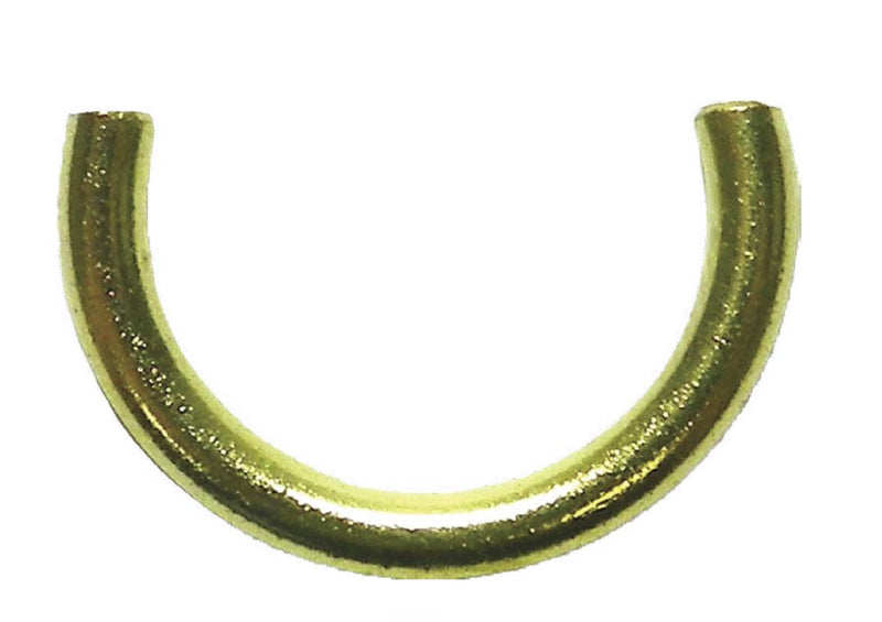 WSM 003-119-02 Drive Shaft C-Clip