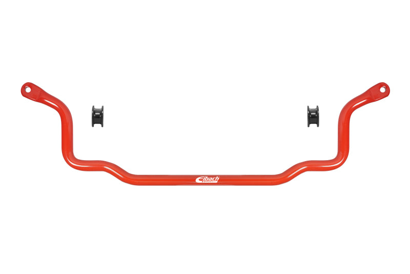 Load image into Gallery viewer, Eibach 38106.310 EIB Front Anti-Roll Bar Kits
