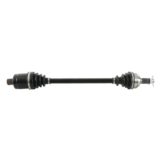 All Balls ABM-PO-8-381 Standard Axle