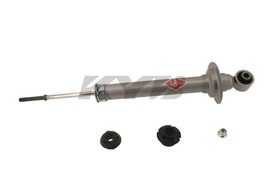 Kyb 551132 KYB Shock & Strut Excel-G