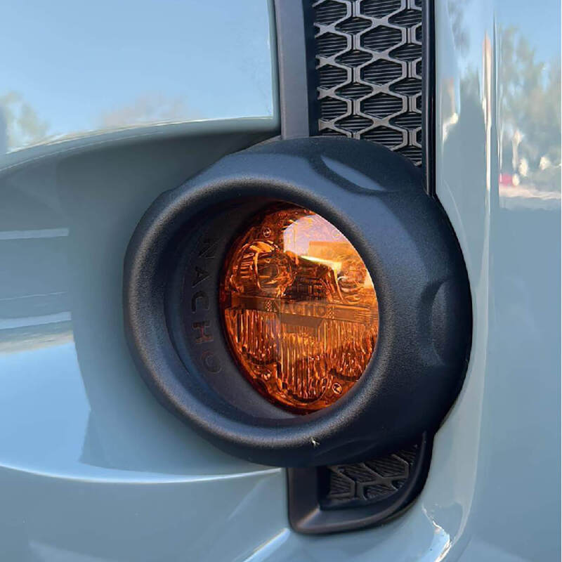 Load image into Gallery viewer, Arb PM491 ARB Fog Lights
