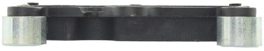 Stoptech 308.09780 ST Street Brake Pads