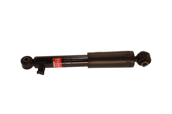 Kyb 344664 KYB Shock & Strut Excel-G