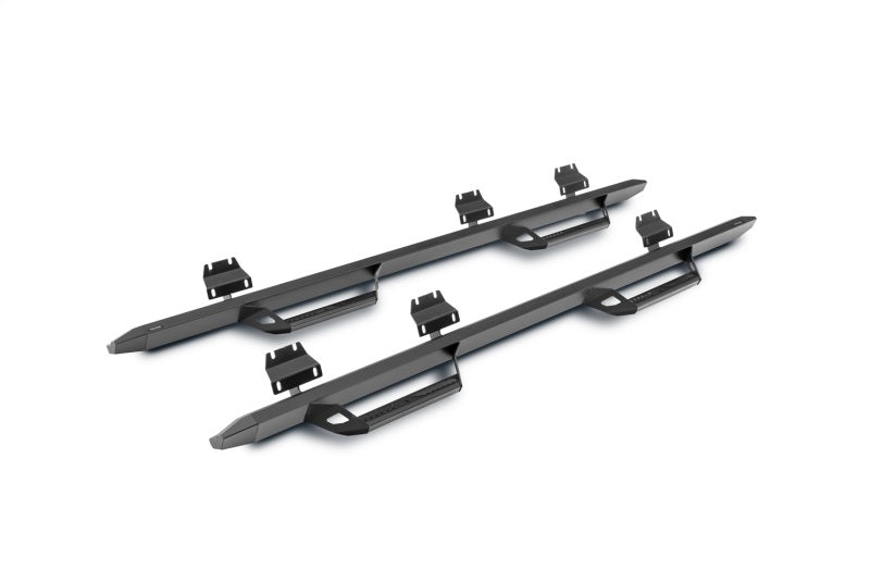 Load image into Gallery viewer, N-Fab PRF1590CC-TX NFB Predator Pro Step System

