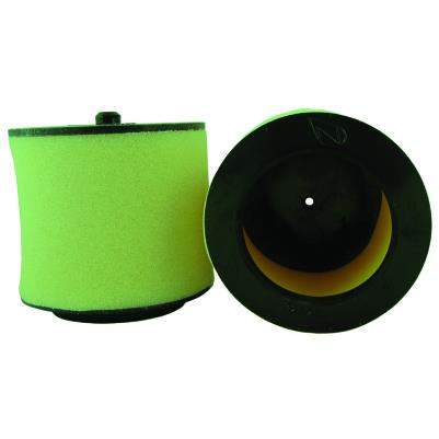 No Toil 3230 Pre-Oiled Air Filter