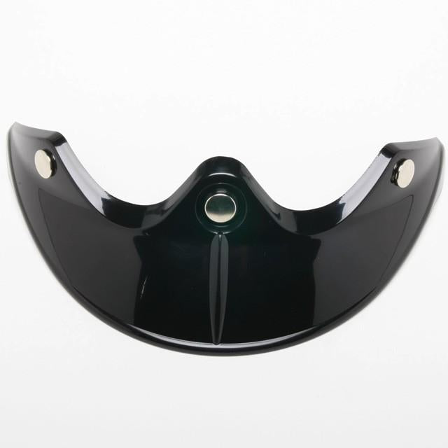 Shoei Open Road Visor