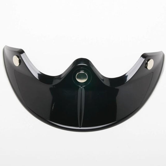 Shoei Open Road Visor