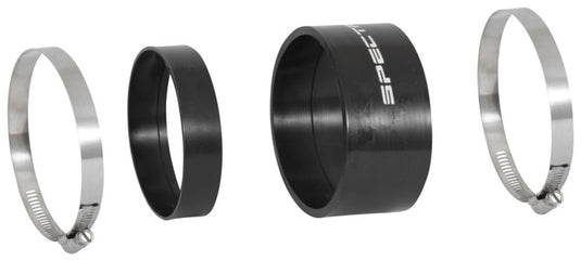 Spectre 9771 SPE Couplers
