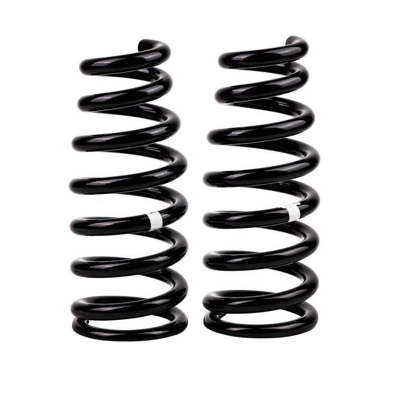Load image into Gallery viewer, Old Man Emu 2605 ARB OME Coil Springs
