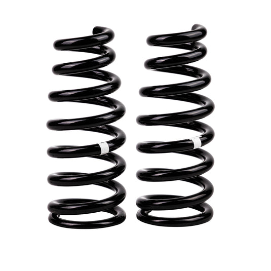 Old Man Emu 2605 ARB OME Coil Springs