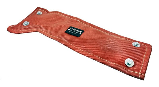 Torque Solution TS-TB-FSUR TQS Turbo Blankets