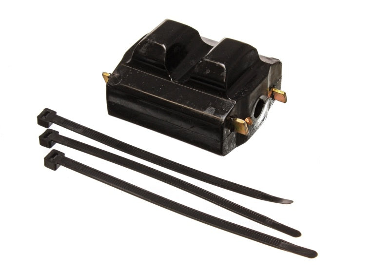 Load image into Gallery viewer, Energy Suspension 3.1152G ES Motor Mounts - Black
