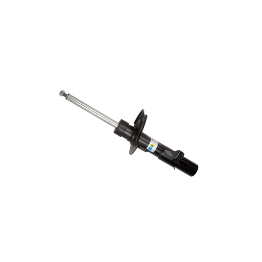 Bilstein 22-255969 BIL B4 Series Shocks
