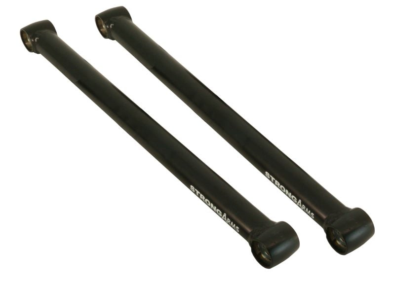 Load image into Gallery viewer, Ridetech 11324499 RID Control Arms - Rear Lower
