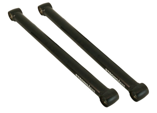 Ridetech 11324499 RID Control Arms - Rear Lower