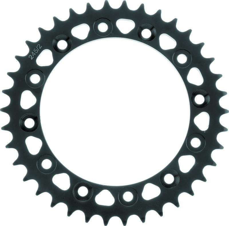 Load image into Gallery viewer, Bikemaster 965115 BKM Rear Sprockets
