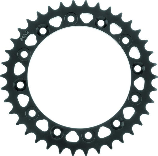 Bikemaster 965115 BKM Rear Sprockets
