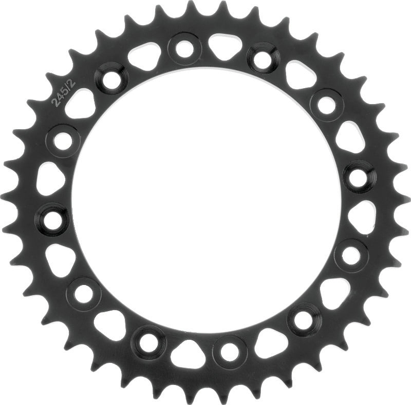 Load image into Gallery viewer, Bikemaster 965111 BKM Rear Sprockets
