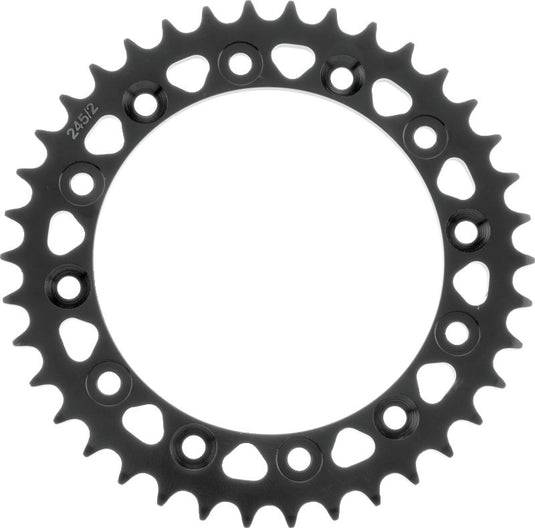 Bikemaster 965111 BKM Rear Sprockets