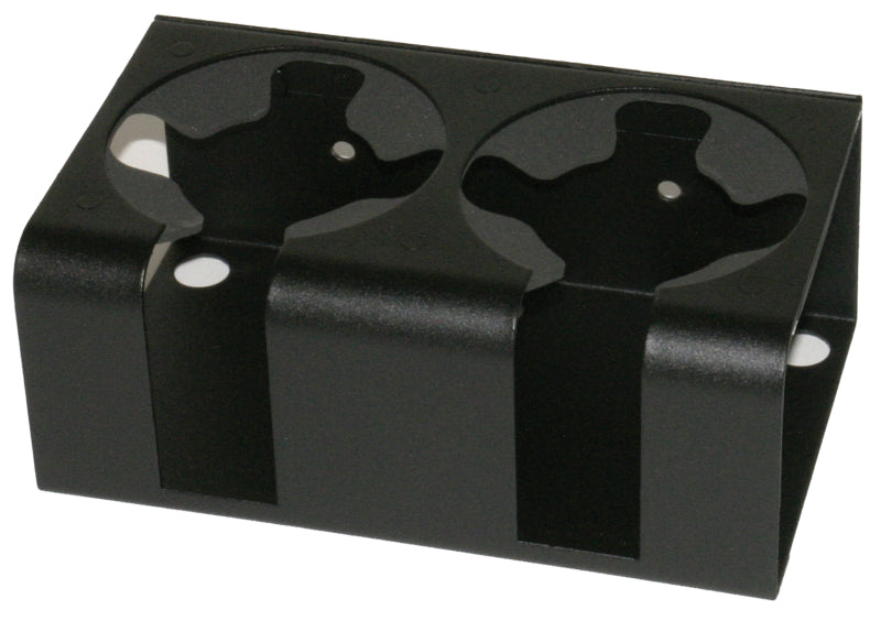 Load image into Gallery viewer, Tuffy Products 034-01 TFY Drink Holder
