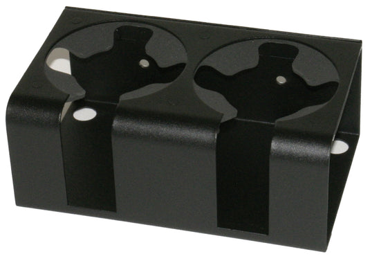 Tuffy Products 034-01 TFY Drink Holder